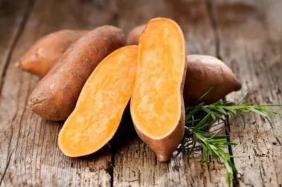 
		Conheça 7 alimentos calmantes, que ajudam na ansiedade