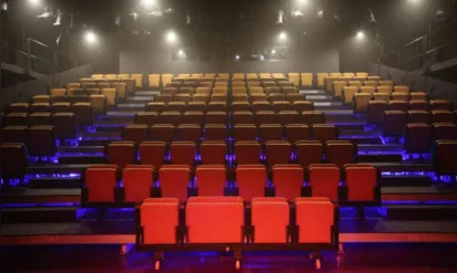 
		Sala do Coro do TCA reabre com programação especial em julho; confira