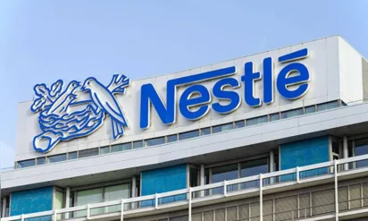 
		Nestlé abre 700 vagas para capacitação online em gastronomia