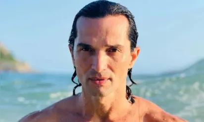 
		Suspeito de matar ator Jeff Machado é ex-funcionário da Globo