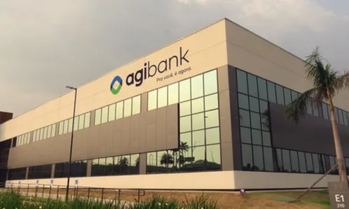  Agibank abre 170 vagas de empregos na Bahia e outros 12 estados