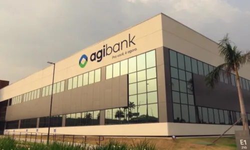 
				
					Agibank abre 170 vagas de empregos na Bahia e outros 12 estados
				
				