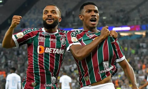 
				
					Bahia escancara erros em derrota para o Fluminense
				
				