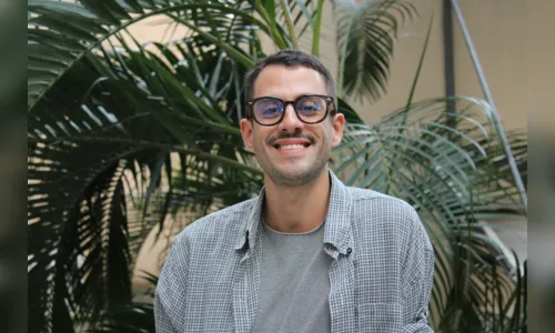 
		Baiano é selecionado para antologia do Festival de Poesia de Lisboa