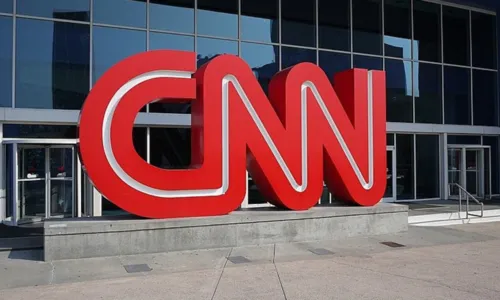 
				
					CNN sofre grande desfalque com pedido de demissão inesperado; entenda
				
				
