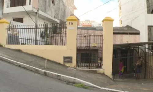
				
					Casa Marielle Franco faz campanha para arrecadação de suprimentos
				
				