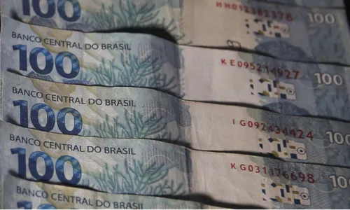 
				
					Desenrola Brasil poderá reduzir em até 40% inadimplência no país
				
				