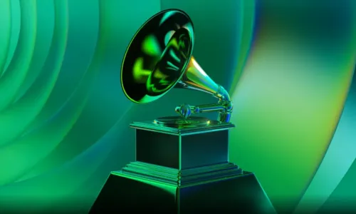 
				
					Grammy anuncia mudanças nas categorias principais
				
				