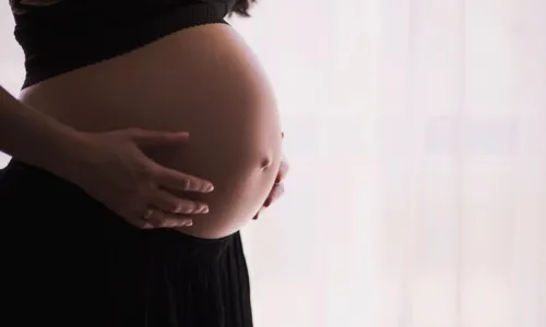 
		Lei garante novos exames a gestantes da rede pública de saúde