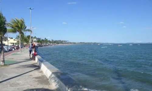 
		Madre de Deus: como chegar, o que fazer, quando ir e onde ficar