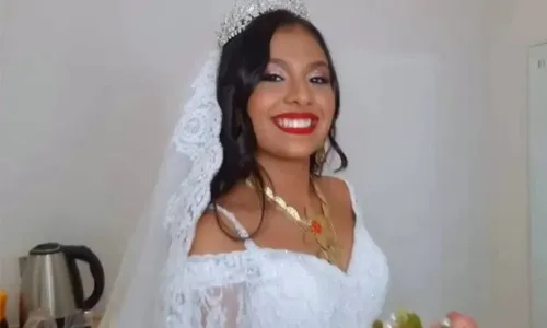 Marido de garota cigana assassinada na Bahia é apreendido