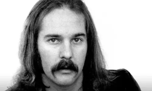 
				
					Morre George Tickner, guitarrista e co-fundador da banda Journey
				
				