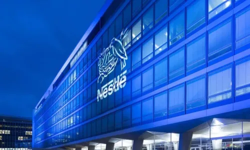 
				
					Nestlé abre mais de 2 mil vagas na Bahia e em mais 4 estados; veja
				
				