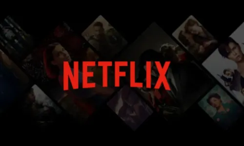 
				
					Netflix: veja programação de julho no streaming
				
				