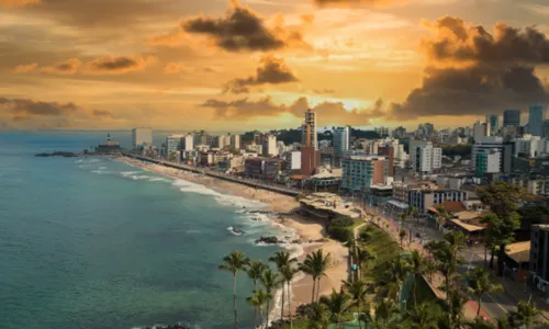 
				
					O panorama imobiliário de Salvador: transformações e tendências no setor
				
				