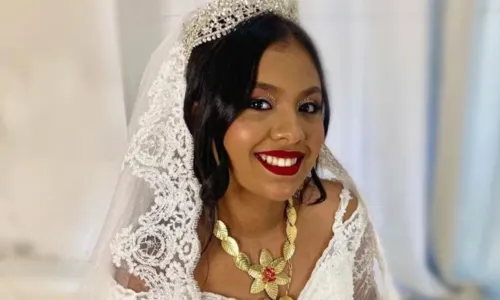 Pai-de-cigana-morta-apos-casamento-pede-ajuda-a-se0029861301202307161929-6.webp?fallback=https%3A%2F%2Fcdn.ibahia.com%2Fimg%2Finline%2F290000%2FPai-de-cigana-morta-apos-casamento-pede-ajuda-a-se0029861301202307161929