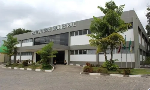 
				
					Prefeitura de Mata de São João abre concurso público com 56 vagas
				
				