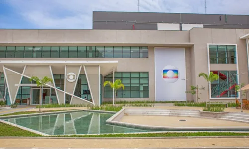 
		Rede Globo abre inscrições para Jovem Aprendiz; saiba como participar