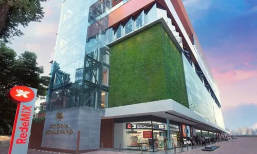 
		Shopping de Salvador promove programação gratuita para criançada