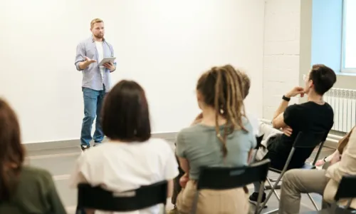 
		UNINASSAU abre mais de 2700 vagas para cursos de capacitação