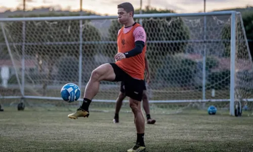 Sport só empata com Tombense e pode ver Vitória se aproximar da ponta da Série  B