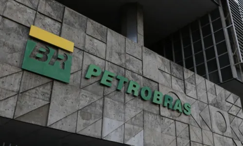 
				
					Petrobras vai ampliar a produção de gás na Região Nordeste
				
				