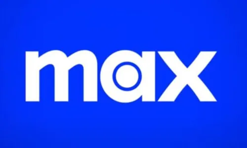 
				
					Entenda a transformação do HBO Max em nova plataforma de streaming
				
				