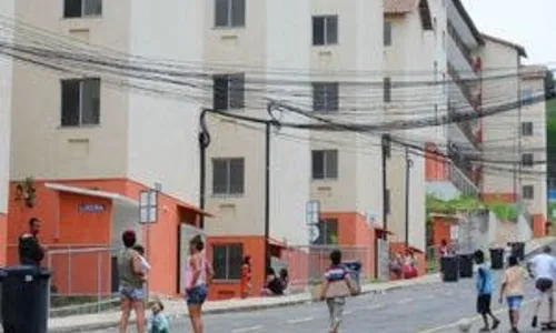 
				
					Curso de qualificação para porteiros de condomínios é ofertado em Salvador
				
				