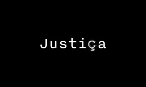 
				
					Com estrelas globais, 'Justiça 2' ganha primeiro trailer
				
				