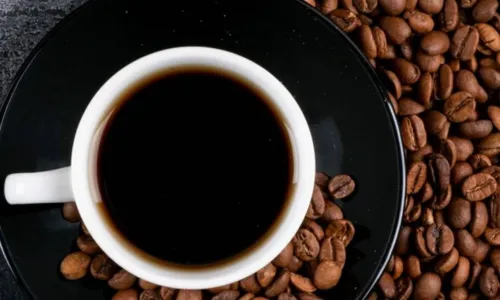 
				
					Café faz bem para saúde? Confira benefícios da bebida
				
				