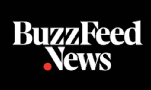 
				
					BuzzFeed fecha divisão de notícias e anuncia corte de 15% da equipe
				
				