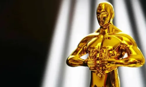
				
					Academia anuncia data do Oscar 2024; saiba quando será
				
				
