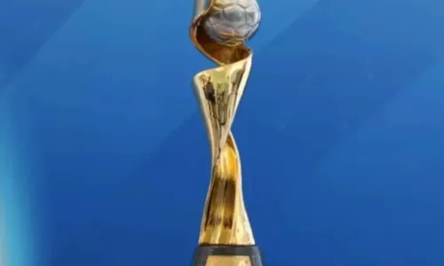 
				
					Brasil tem três concorrentes na disputa para sediar Copa do Mundo
				
				