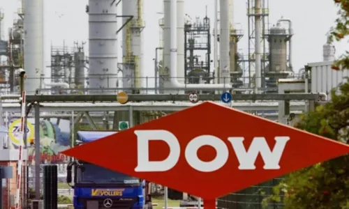 
				
					Dow oferece vagas de estágio na Bahia; confira oportunidades
				
				