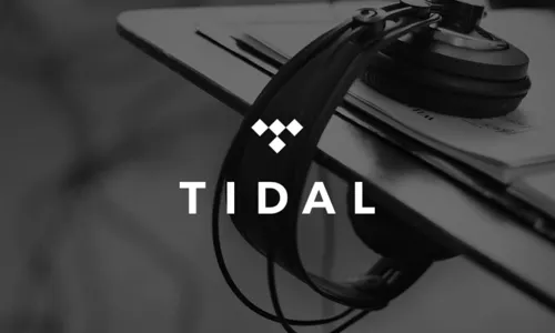 
				
					Ecad fecha acordo com plataforma de streaming Tidal
				
				