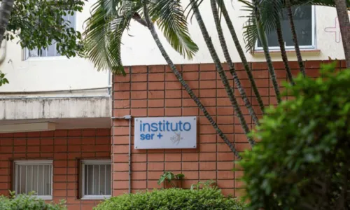 
				
					Instituto abre vagas para projeto de capacitação em tecnologia
				
				