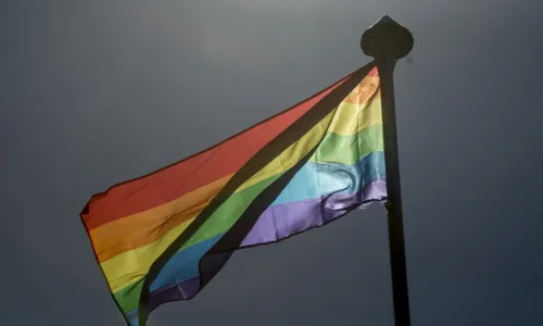 
				
					Dossiê contabiliza 273 mortes violentas de pessoas LGBTI+ em 2022
				
				