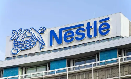 
				
					Nestlé abre 700 vagas para capacitação online em gastronomia
				
				