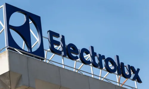 
				
					Electrolux abre mais de 60 vagas de estágios em todo o país
				
				