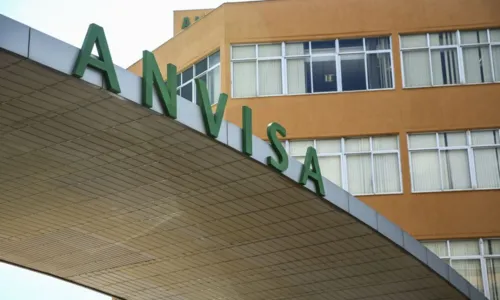 
				
					Anvisa revoga ações preventivas aplicadas a produtos da Fugini
				
				