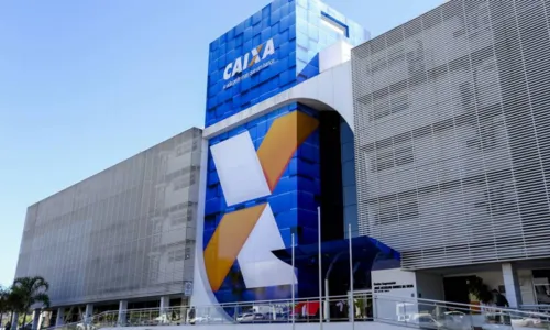 
				
					Caixa libera abono salarial para nascidos em novembro e dezembro
				
				