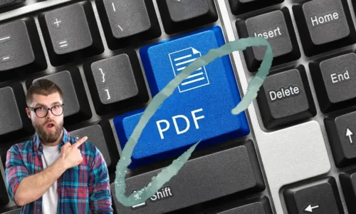 
				
					Chat PDF: A ferramenta que pode ampliar o potencial de estudo e debate
				
				