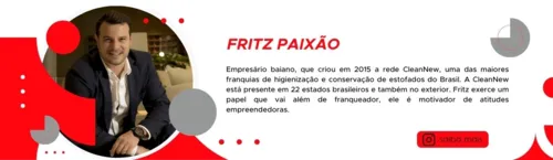 
				
					Conheça desafios encontrados na hora de empreender fora do país
				
				