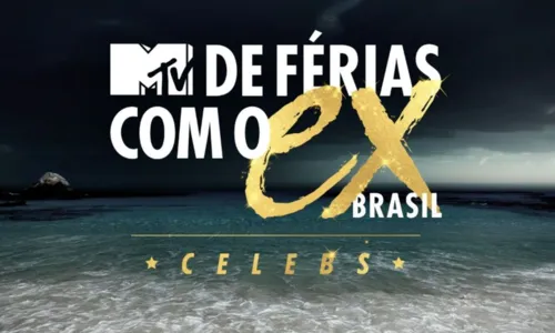 
				
					Conheça elenco da nova temporada do 'De Férias com o Ex Celebs'
				
				