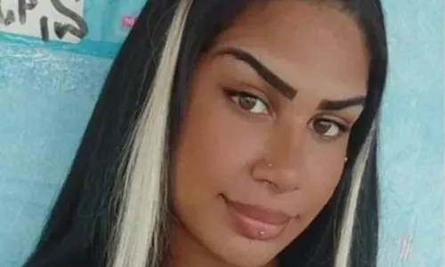 
				
					Corpo de mulher trans é encontrado com marcas de tiro na Bahia
				
				