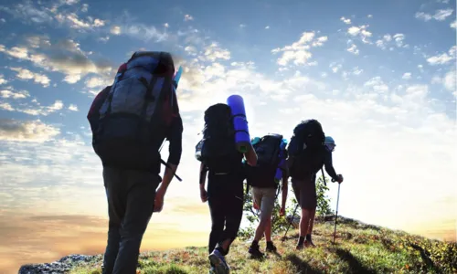 
				
					Corrida Bahia Adventure Race começa na quinta (8) em Camamu, na Bahia
				
				