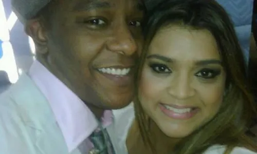 
				
					Ex mai love: famosos que você não lembrava que já formaram casal
				
				