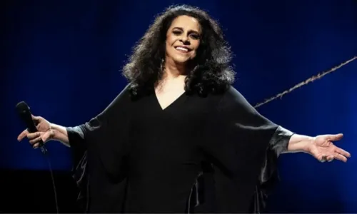 
				
					Gal Costa teve plano de saúde cancelado por inadimplência, diz jornal
				
				