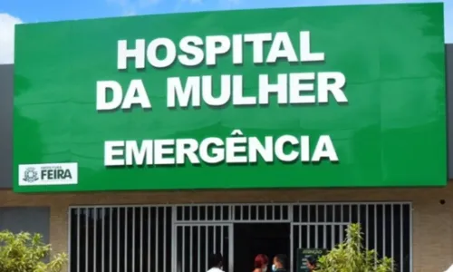 
				
					Gestante suspeita de homofobia recusou atendimento por médico ser homem
				
				