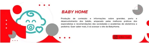 
				
					Invernou? Veja como dar banho no bebê nos dias frios
				
				